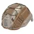 Кавер на шолом Trx.gear multicam Фото 1